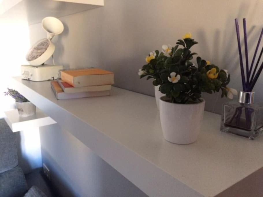 Bonito apartamento en Granada  Bagian luar foto